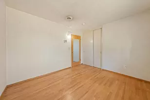 6519 Colette Way, North Highlands, CA 95660 - Photo 41