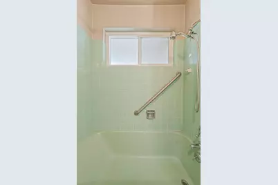6519 Colette Way, North Highlands, CA 95660 - Photo 43