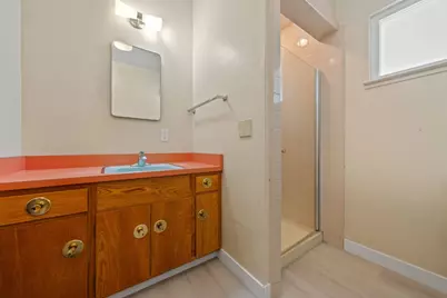 6519 Colette Way, North Highlands, CA 95660 - Photo 47