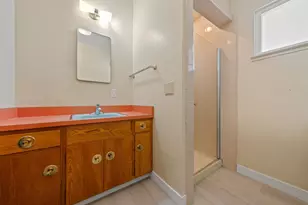 6519 Colette Way, North Highlands, CA 95660 - Photo 47