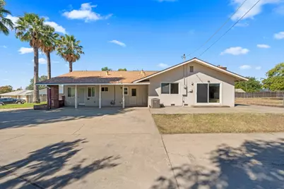 6519 Colette Way, North Highlands, CA 95660 - Photo 5