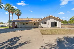 6519 Colette Way, North Highlands, CA 95660 - Photo 5