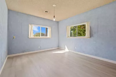 6519 Colette Way, North Highlands, CA 95660 - Photo 49