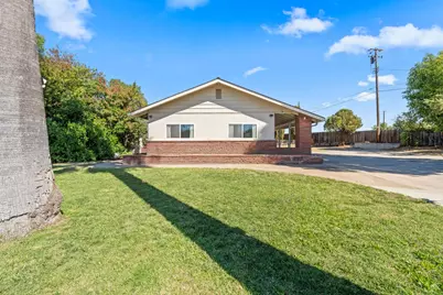 6519 Colette Way, North Highlands, CA 95660 - Photo 3