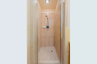 6519 Colette Way, North Highlands, CA 95660 - Photo 37