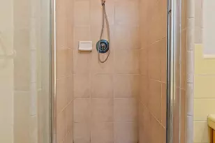 6519 Colette Way, North Highlands, CA 95660 - Photo 37