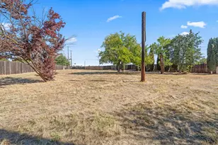 6519 Colette Way, North Highlands, CA 95660 - Photo 57