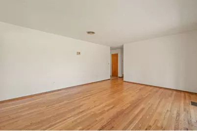 6519 Colette Way, North Highlands, CA 95660 - Photo 13