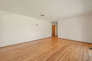 6519 Colette Way, North Highlands, CA 95660 - Photo 13