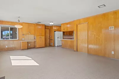 6519 Colette Way, North Highlands, CA 95660 - Photo 21