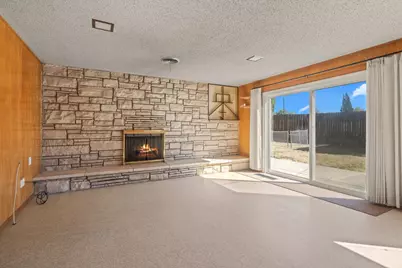 6519 Colette Way, North Highlands, CA 95660 - Photo 15