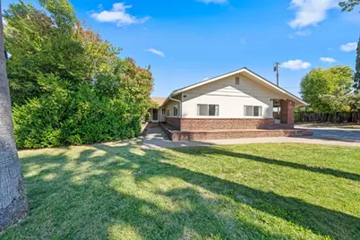 6519 Colette Way, North Highlands, CA 95660 - Photo 7