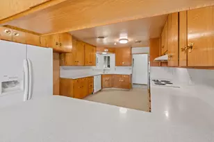 6519 Colette Way, North Highlands, CA 95660 - Photo 25