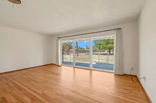 6519 Colette Way, North Highlands, CA 95660 - Photo 11