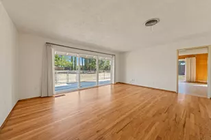 6519 Colette Way, North Highlands, CA 95660 - Photo 9