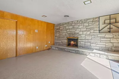 6519 Colette Way, North Highlands, CA 95660 - Photo 17