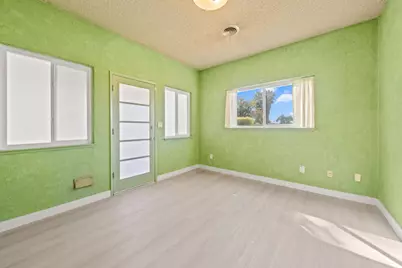 6519 Colette Way, North Highlands, CA 95660 - Photo 51