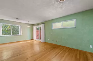 6519 Colette Way, North Highlands, CA 95660 - Photo 33