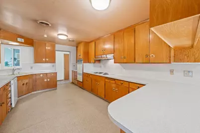 6519 Colette Way, North Highlands, CA 95660 - Photo 27