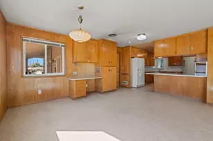 6519 Colette Way, North Highlands, CA 95660 - Photo 23