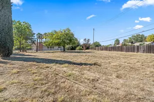 6519 Colette Way, North Highlands, CA 95660 - Photo 59