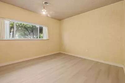 6519 Colette Way, North Highlands, CA 95660 - Photo 45