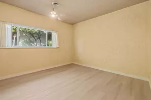 6519 Colette Way, North Highlands, CA 95660 - Photo 45