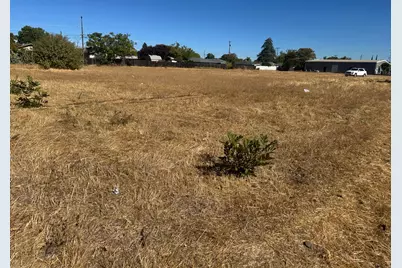 3450 W. Grant Avenue, Winters, CA 95694 - Photo 3