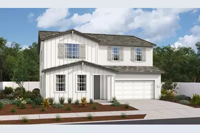 4030 Pennant Lane, Lincoln, CA 95648 - Photo 1