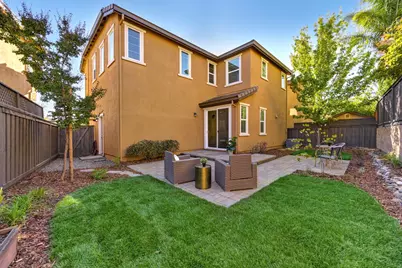 873 Willow Bridge Drive, Folsom, CA 95630 - Photo 35