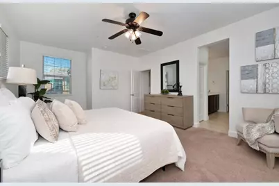 873 Willow Bridge Drive, Folsom, CA 95630 - Photo 23