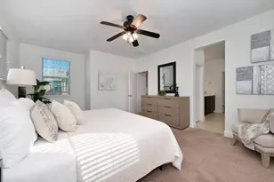 873 Willow Bridge Dr, Folsom, CA 95630 - Photo 23