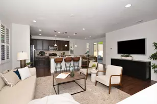 873 Willow Bridge Dr, Folsom, CA 95630 - Photo 9