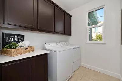 873 Willow Bridge Drive, Folsom, CA 95630 - Photo 33