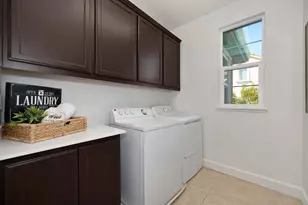 873 Willow Bridge Dr, Folsom, CA 95630 - Photo 33