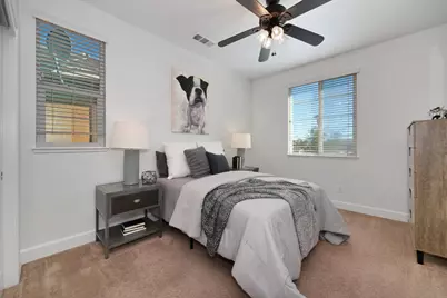 873 Willow Bridge Drive, Folsom, CA 95630 - Photo 31