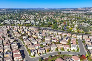 873 Willow Bridge Dr, Folsom, CA 95630 - Photo 43