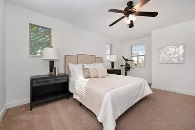 873 Willow Bridge Drive, Folsom, CA 95630 - Photo 21