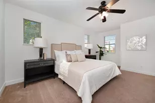 873 Willow Bridge Dr, Folsom, CA 95630 - Photo 21