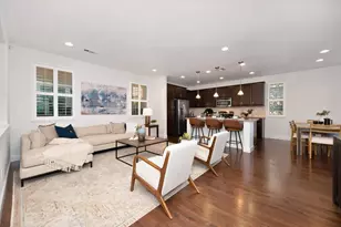 873 Willow Bridge Dr, Folsom, CA 95630 - Photo 7