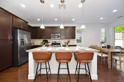 873 Willow Bridge Drive, Folsom, CA 95630 - Photo 11