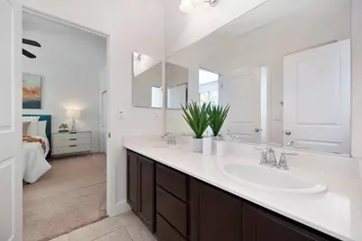 873 Willow Bridge Drive, Folsom, CA 95630 - Photo 29