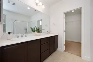 873 Willow Bridge Dr, Folsom, CA 95630 - Photo 25