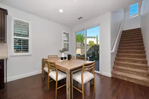 873 Willow Bridge Dr, Folsom, CA 95630 - Photo 15