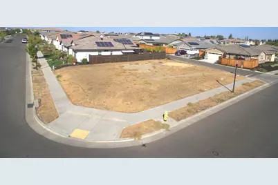 771 Graf Way, Winters, CA 95694 - Photo 3