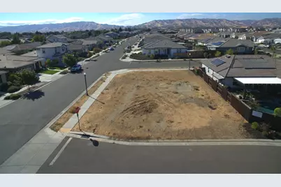 771 Graf Way, Winters, CA 95694 - Photo 5