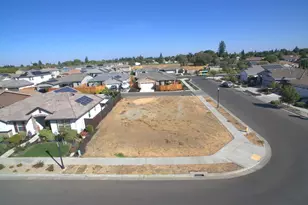 771 Graf Wy, Winters, CA 95694 - Photo 1