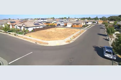 771 Graf Way, Winters, CA 95694 - Photo 13