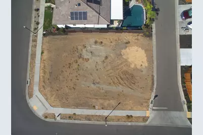 771 Graf Way, Winters, CA 95694 - Photo 15