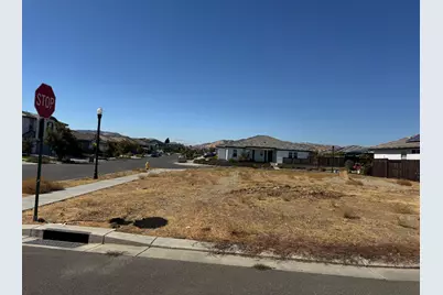 771 Graf Way, Winters, CA 95694 - Photo 7